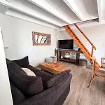 Maison Harmonie Entre Ocean Et Nature * Saint-Jean-de-Monts