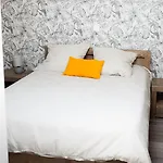 Maison Harmonie Entre Ocean Et Nature Saint-Jean-de-Monts