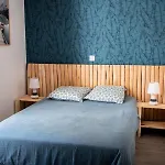 Hébergement de vacances Maison Harmonie Entre Ocean Et Nature Saint-Jean-de-Monts