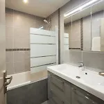 Maison Harmonie Entre Ocean Et Nature Hébergement de vacances